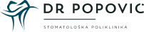 Dr Popovic Dental Clinic